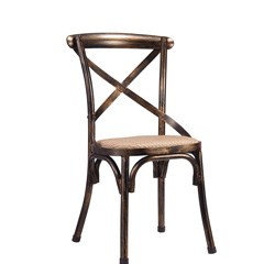 合肥酒店家具安装|寻购合肥酒店钢木家具|金富隆供